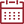 Zhejiang Benyi Industrial Automation Co., Ltd.