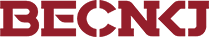 Zhejiang Benyi Industrial Automation Co., Ltd.
