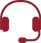Zhejiang Benyi Industrial Automation Co., Ltd.