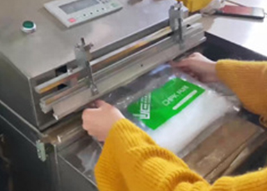 Zhejiang Benyi Industrial Automation Co., Ltd.